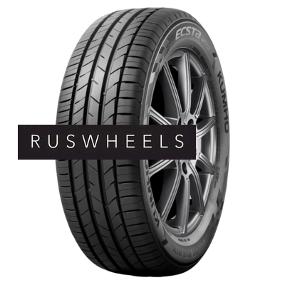 Шины Kumho 205/60/15 V 91 Ecsta HS52 старше 3-х лет Шины Kumho 205/60/15 V 91 Ecsta HS52 старше 3-х лет