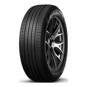 Шины Nexen 235/55/19 H 101 Roadian GTX Шины Nexen 235/55/19 H 101 Roadian GTX