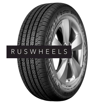 Шины Attar 215/65 r16 S02 98H Шины Attar 215/65 r16 S02 98H