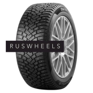 Шины Gislaved 245/45R20 103T XL One W TL FR (246 шип.)