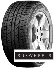 Шины Matador 235/60 r18 MP-82 CONQUERRA 2 107V