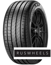 Шины Pirelli 205/50/17 V 89 CINTURATO P7 Шины Pirelli 205/50/17 V 89 CINTURATO P7