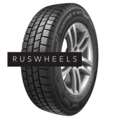 Шины Hankook 215/65R16C 106/104T Vantra ST AS2 RA30 TL 6PR Шины Hankook 215/65R16C 106/104T Vantra ST AS2 RA30 TL 6PR