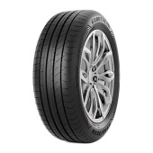 Шины GoodYear  205/50/17  Y 93 EAGLE SPORT 2 UHP