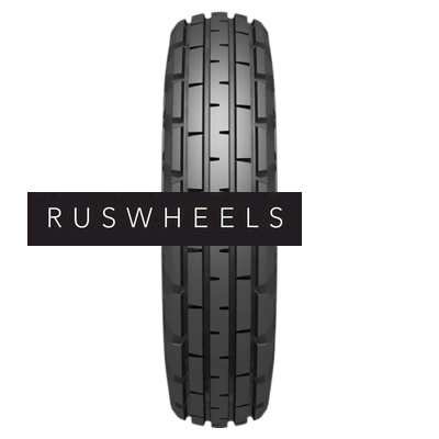 Шины Всесезонная Белшина 9,00-16 10PR 125A6 Бел ПТ-5М TT БЕЛАРУСЬ 