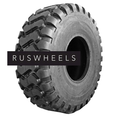 Шины Всесезонная Armour 23,5-25 20PR EV4 TL Шины Всесезонная Armour 23,5-25 20PR EV4 TL