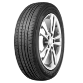 Шины Triangle 185/50R16 81V AdvanteX TC101 TL M+S Шины Triangle 185/50R16 81V AdvanteX TC101 TL M+S