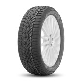Шины TOYO  225/55/19  V 99 OBSERVE S944