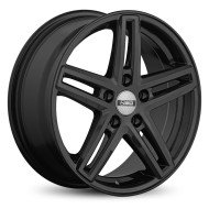 Диски Neo  660 N  6,5\R16 5*108 ET43  d65,1  BL  [N660-6516-651-5x108-43BL]