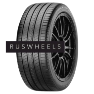 Шины Pirelli Formula 245/45R20 103V XL Rosso TL