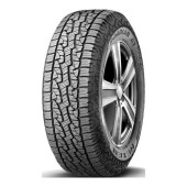 Шины Nexen 265/70/16 H 112 Roadian AT 4X4 RA7 Шины Nexen 265/70/16 H 112 Roadian AT 4X4 RA7