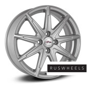 Диски iFree R16 / 6J PCD 4x100 ЕТ 45 ЦО 60.1 Хит Диски iFree R16 / 6J PCD 4x100 ЕТ 45 ЦО 60.1 Хит