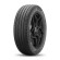 Шины Pirelli  215/45/17  Y 91 POWERGY  XL