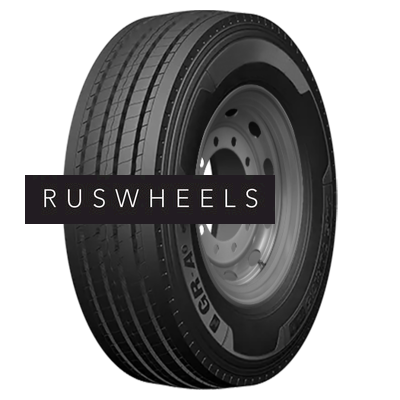 Грузовые шины Tornado (Advance Holdings) 315/80R22,5 156/150L (154/150M) GR-A1 TL M+S 3PMSF 20PR Грузовые шины Tornado (Advance Holdings) 315/80R22,5 156/150L (154/150M) GR-A1 TL M+S 3PMSF 20PR