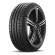 Шины Michelin 255/35 r18 Pilot Sport 5 94Y