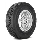 Шины General Tire  265/70/17  T 116 Grabber Arctic   старше 3-х лет