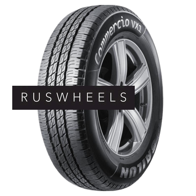 Шины Sailun 185/75/16 R 104/102 C Commercio VX 1 Шины Sailun 185/75/16 R 104/102 C Commercio VX 1