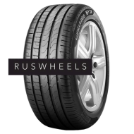 Шины Pirelli 245/50 r18 Cinturato P7 100W Runflat Шины Pirelli 245/50 r18 Cinturato P7 100W Runflat