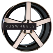 Диски Neo 8,5x20/5x112 ET40 D66,6 V03 BD Диски Neo 8,5x20/5x112 ET40 D66,6 V03 BD