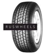 Шины Yokohama 215/70R16 100H Geolandar H/T G033V TL