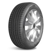 Шины Ikon Tyres  175/70/14  T 88 Ikon Autograph Eco 3  XL  старше 3-х лет