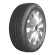 Шины Ikon 175/70 r14 Autograph Eco 3 88T Шины Ikon 175/70 r14 Autograph Eco 3 88T
