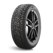 Шины Ikon Tyres 255/45/20 T 105 Ikon Autograph Ice 9 SUV XL Ш. Шины Ikon Tyres 255/45/20 T 105 Ikon Autograph Ice 9 SUV XL Ш.