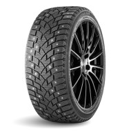 Шины Landsail 235/65/16 R 121/119 C ice STAR iS37 Ш. Шины Landsail 235/65/16 R 121/119 C ice STAR iS37 Ш.