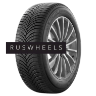 Шины Michelin 185/65R14 90H XL CrossClimate + TL M+S