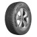 Шины Ikon 215/70R15C 109/107R Autograph Snow C4 TL