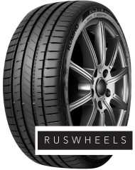 Шины Kumho 215/40/18 Y 89 PS-72 XL KOREA Шины Kumho 215/40/18 Y 89 PS-72 XL KOREA
