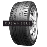 Шины Sailun RoadX 225/50R18 99Y XL RXQuest SU01 TL