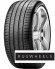 Шины Pirelli 275/40R21 107Y XL P Zero TL Run Flat L.S.PZ4 Шины Pirelli 275/40R21 107Y XL P Zero TL Run Flat L.S.PZ4