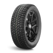 Шины Gislaved 235/55 r17 Nord Frost 200 103T Шипы