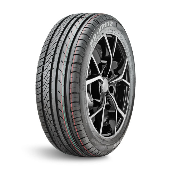 Шины MIRAGE  235/60/18  V 107 MR-HP172  XL