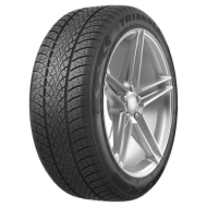 Шины Triangle 195/45R16 84H XL WinterX TW401 TL