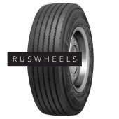 Грузовые шины Cordiant 385/55R22,5 160/158K Professional TR-1 TL 