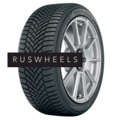 Шины Yokohama 275/50R20 113V XL BluEarth*Winter V906 TL