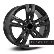 Диски RST R18 / 8J PCD 5x108 ЕТ 50 ЦО 63.4 R228 Диски RST R18 / 8J PCD 5x108 ЕТ 50 ЦО 63.4 R228