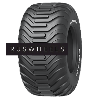 Шины Всесезонная Tianli 550/60-22,5 IMP 16PR 154A8 (166A8) Flotation Implement-1 I-3 TL КИТАЙ 