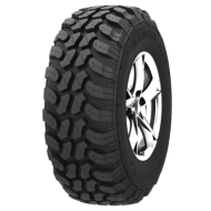 Шины Goodride LT225/75R16 115/112Q Mud Legend SL366 TL 10PR Шины Goodride LT225/75R16 115/112Q Mud Legend SL366 TL 10PR
