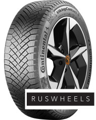 Шины Continental 235/50R20 104T XL VikingContact 8 TL FR