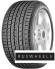 Шины Continental 275/50R20 109W CrossContact UHP MO TL ML