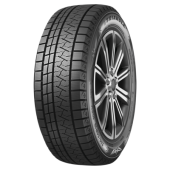 Шины Triangle 265/40R20 104V XL SnowLink Trin PL02 TL