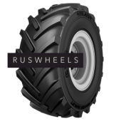 Шины Всесезонная Galaxy 26x12-12(305/60-12) NHS 8PR 119A2 Super Trencher I-3 TL 
