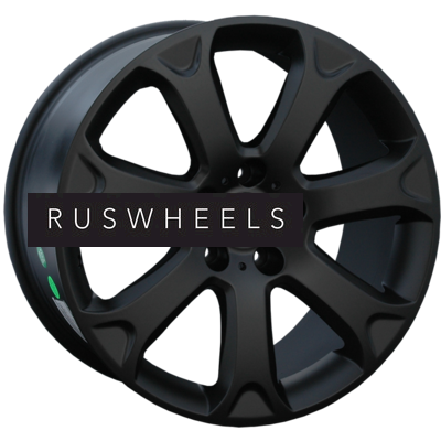 Диски Replay 10x19/5x120 ET53 D74,1 B75 MB (конус, C645) 770 кг