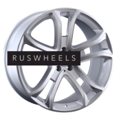 Диски Replay 10x21/5x112 ET52 D66,6 MR208 SF (конус, MB001) Диски Replay 10x21/5x112 ET52 D66,6 MR208 SF (конус, MB001)