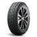Шины Kumho 225/70 r16 WI32 107T Шипы