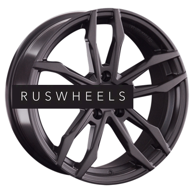 Диски Replay 8x18/5x114,3 ET30 D60,1 LX188 MGM (конус, C570) Диски Replay 8x18/5x114,3 ET30 D60,1 LX188 MGM (конус, C570)