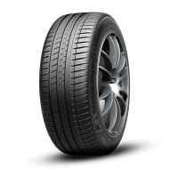 Шины Michelin  245/45/19  Y 102 Pilot Sport 3  XL (T0 ACOUSTIC)